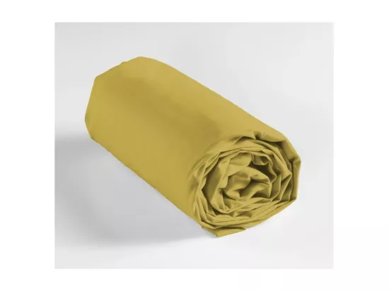 Drap Housse 