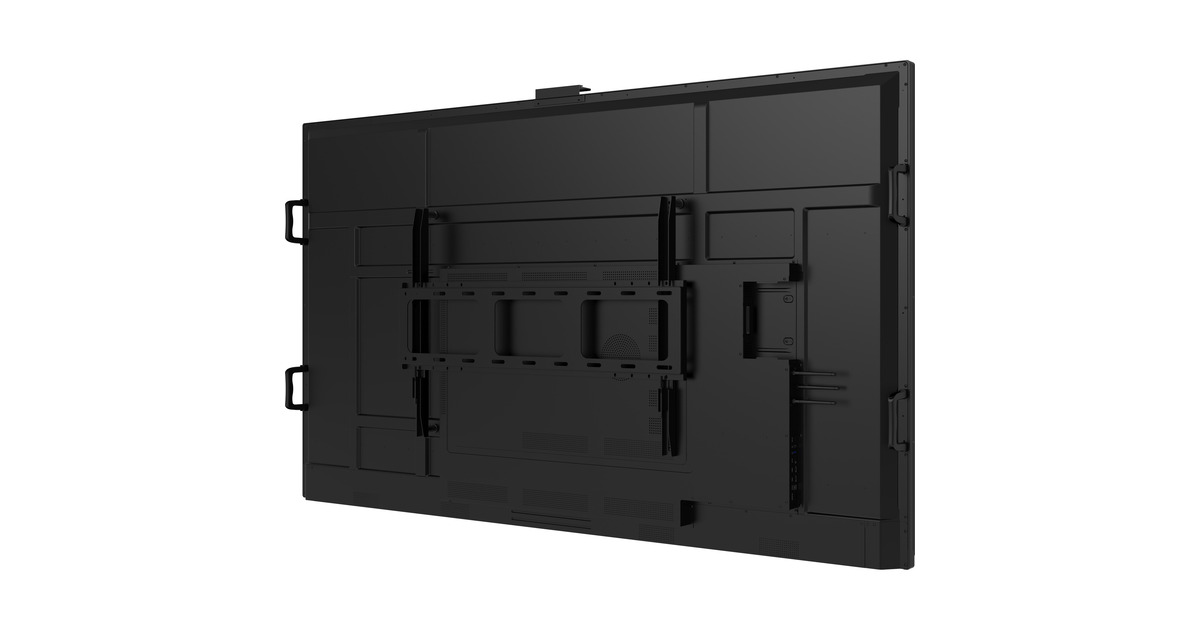 iiyamaProLite TE8613A-B1AG 85.6