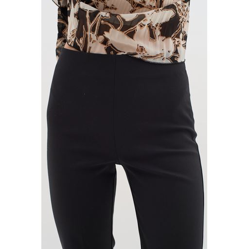 InWear ZiggiIW Bukser, Black, 42