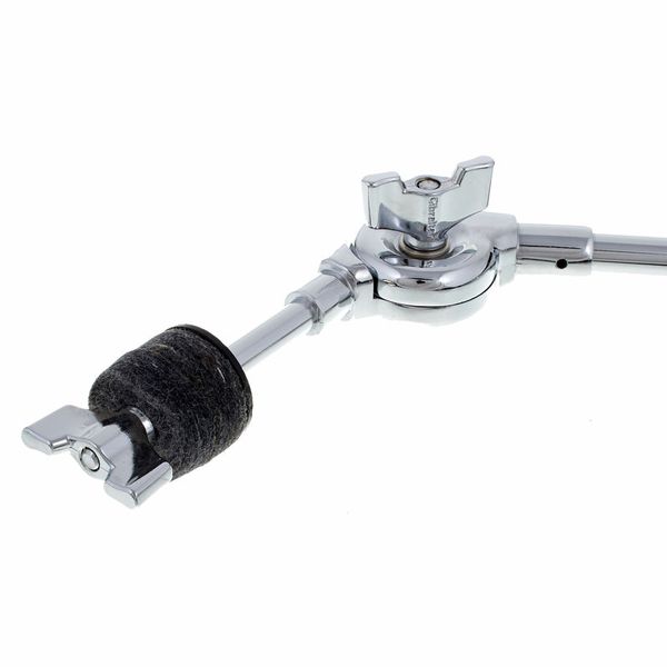 Gibraltar SC-CLBAC Medium Cymbal Arm