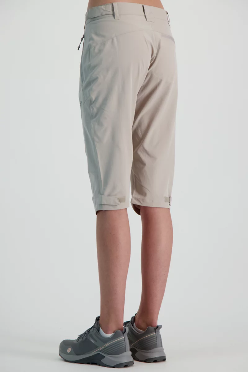 46 NORD Damen 34 Wanderhose