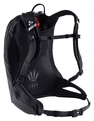 Sac à dos Vaude Tremalzo 10 Noir
