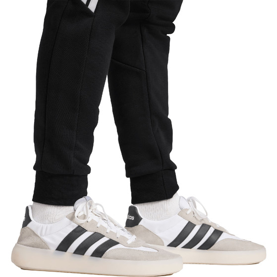 adidas Tiro 26 League Sweat Full-Zip Trainingspak