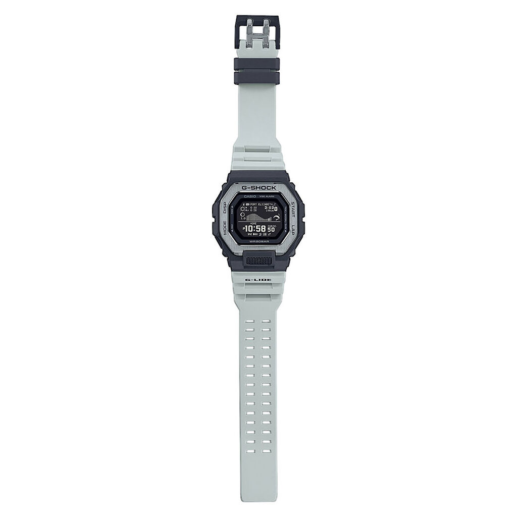 Montre Casio G-shock