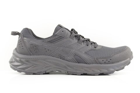 Asics SFH, GEL-VENTURE 9