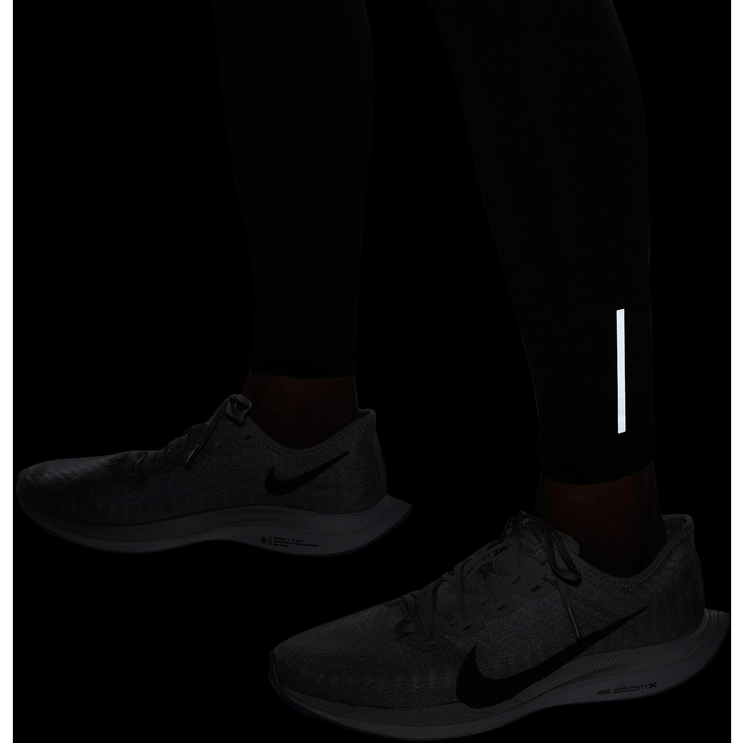 Nike Dri-FIT Phenom Elite Legging Heren
