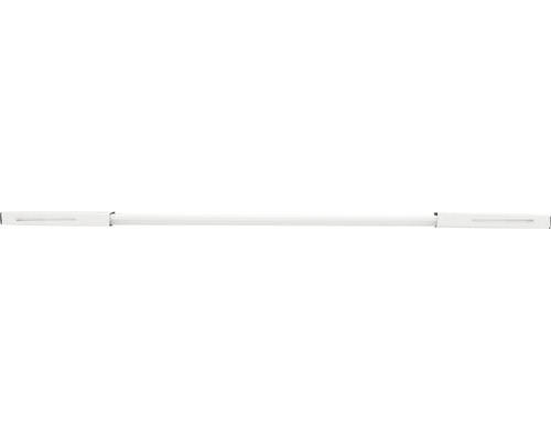 LED-lichtstrip 23W 3300 lm 4000 K neutraal wit L 1190 mm