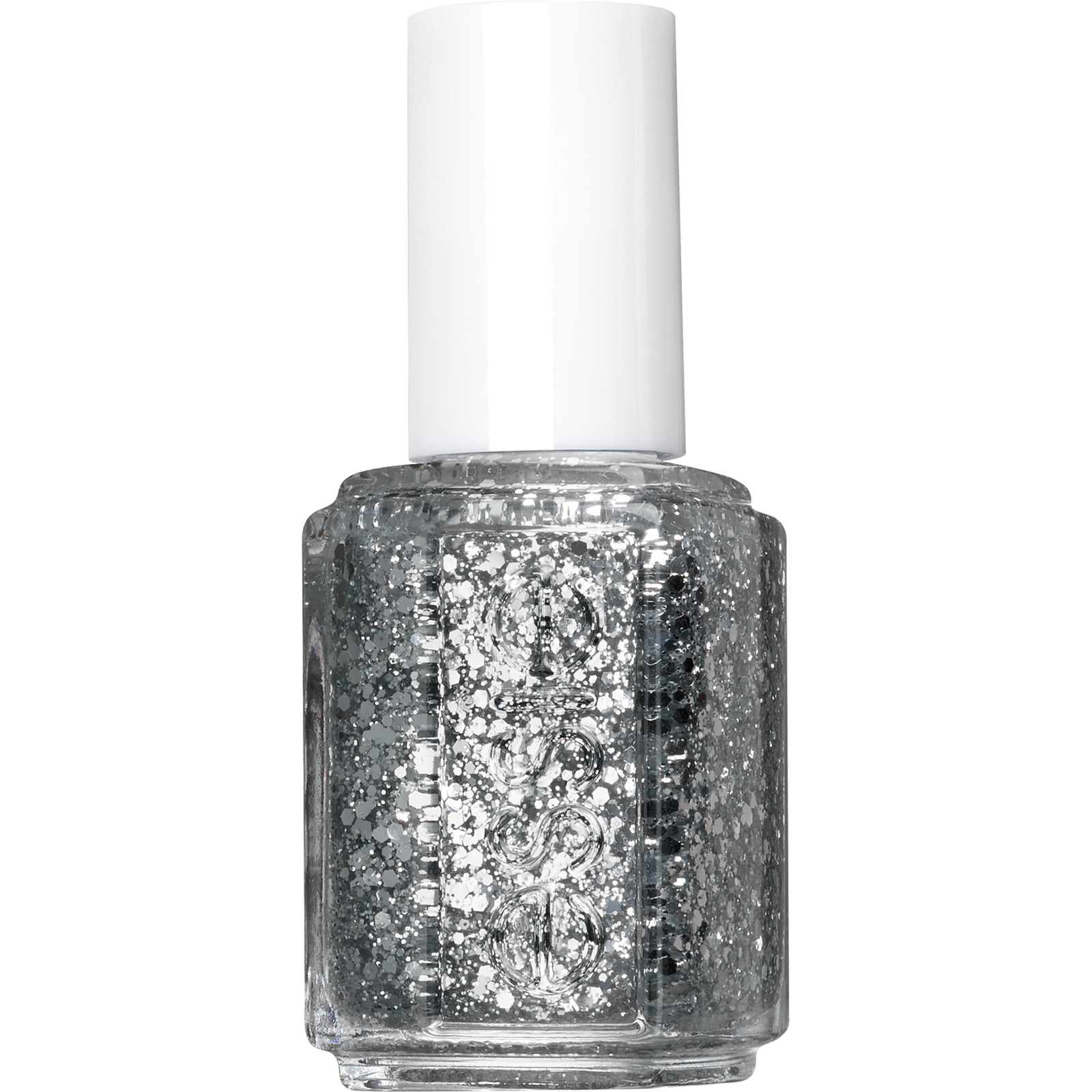 Essie Nagellack Luxeeffects 278 Setinsto 13.5 ml