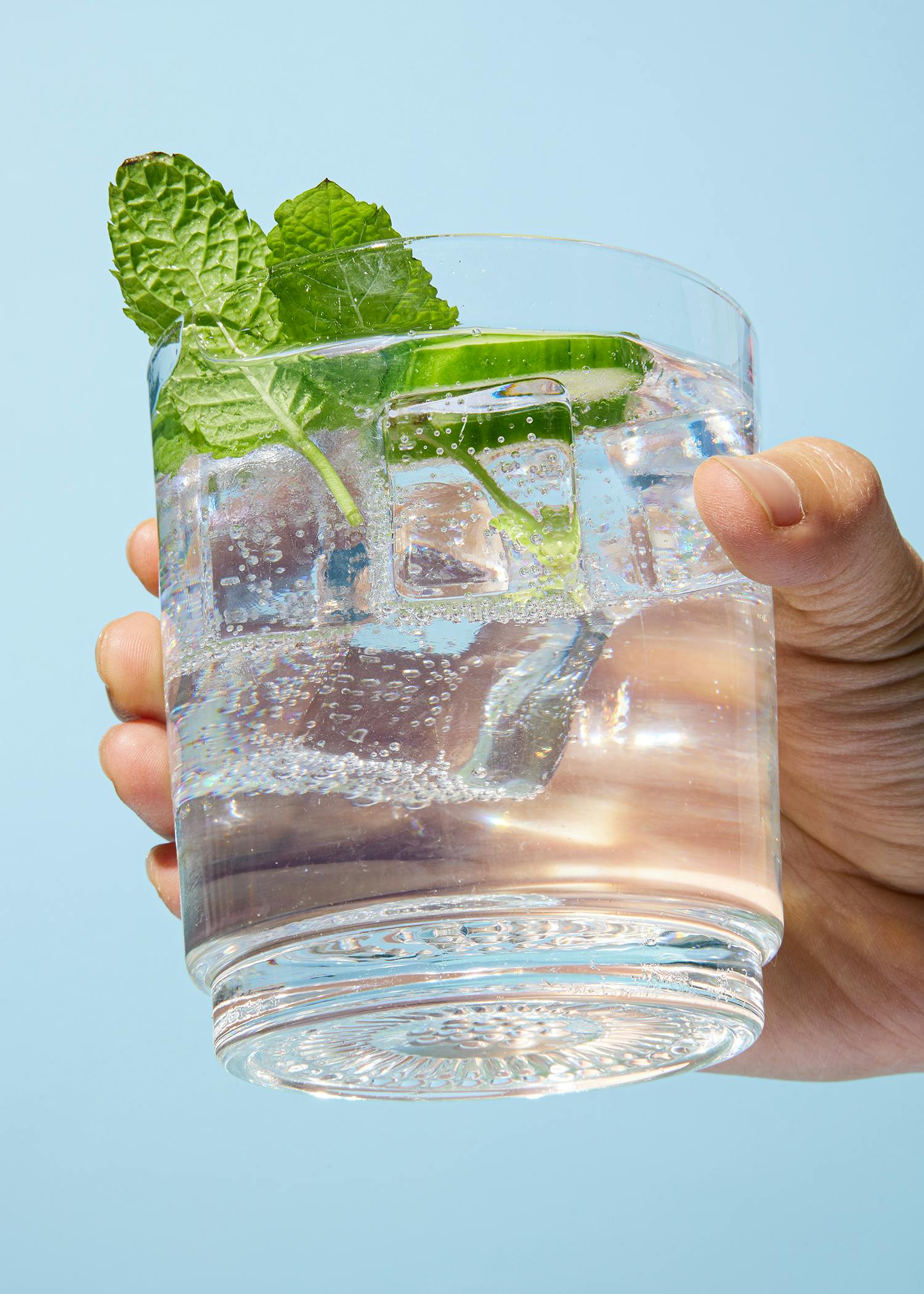 Tonic Sirup 500 ml