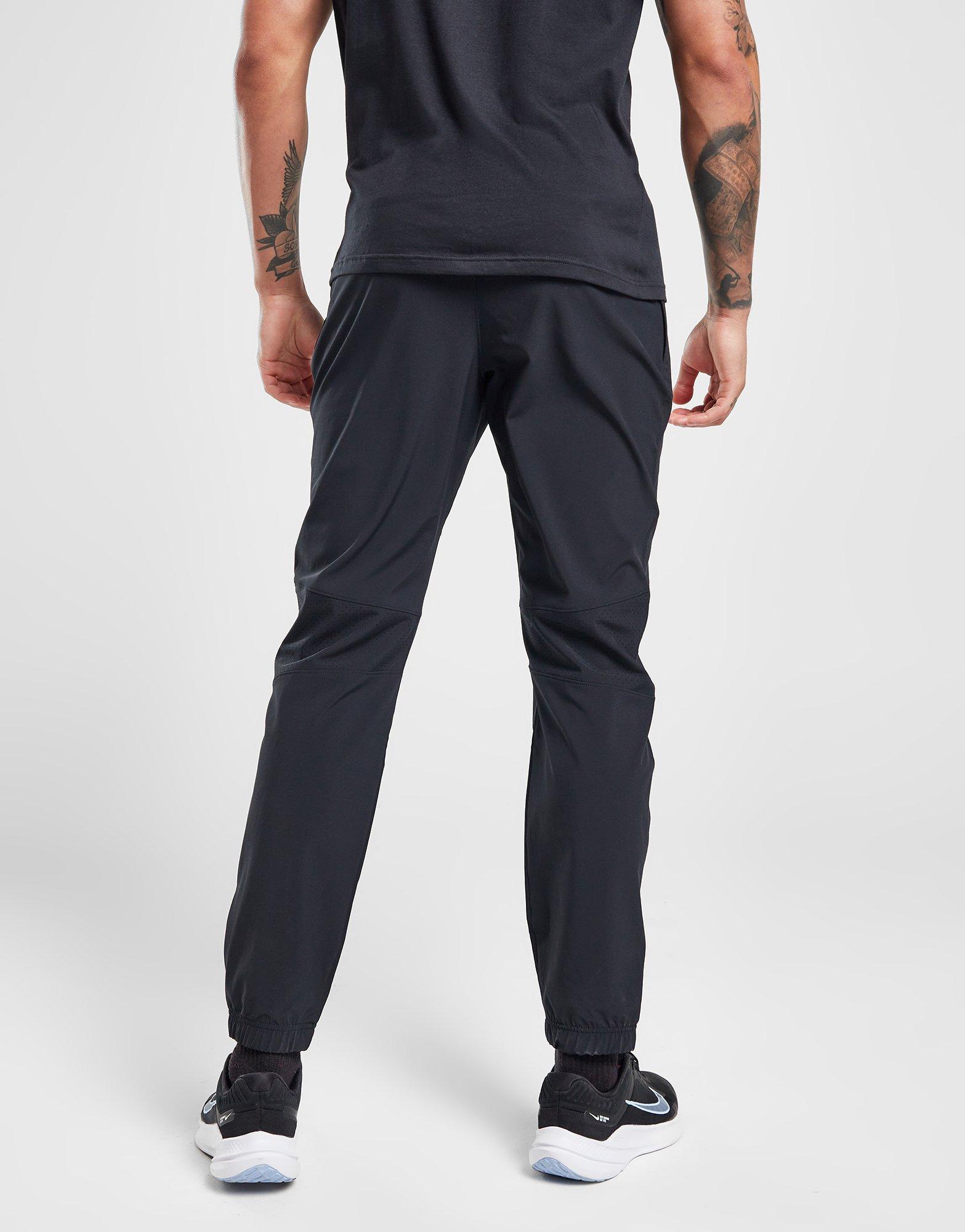 Under Armour Pantalon de jogging Lock-Up