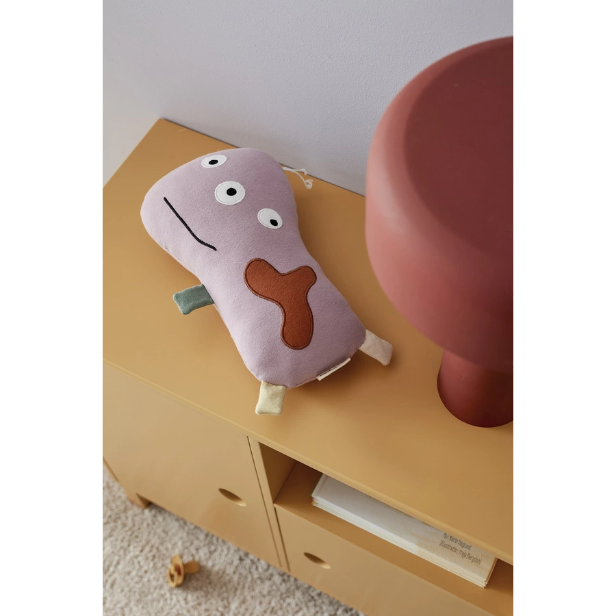 Kids Concept® Plüschtier Neo LaCilla