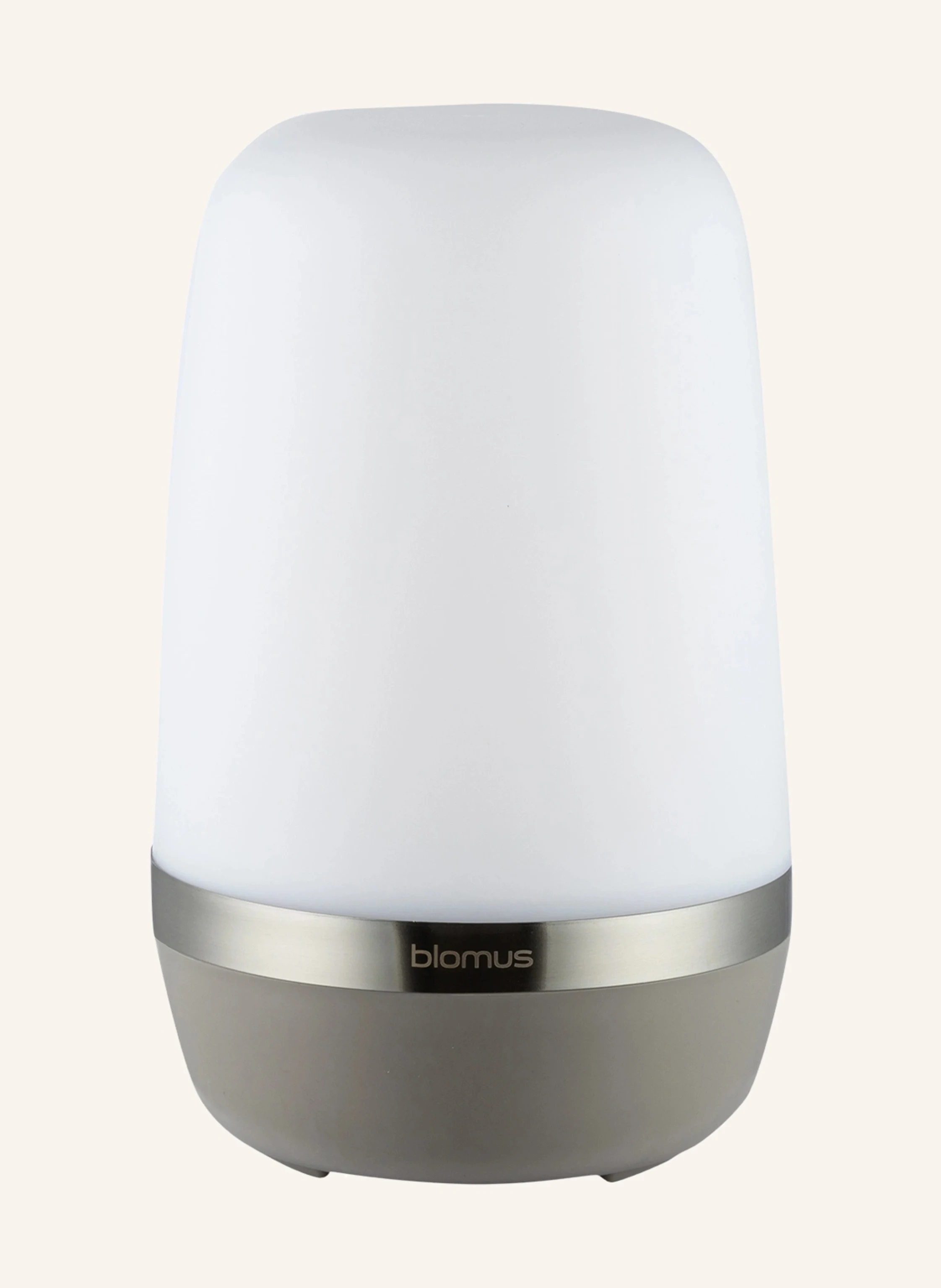 blomus Tischleuchte SPIRIT