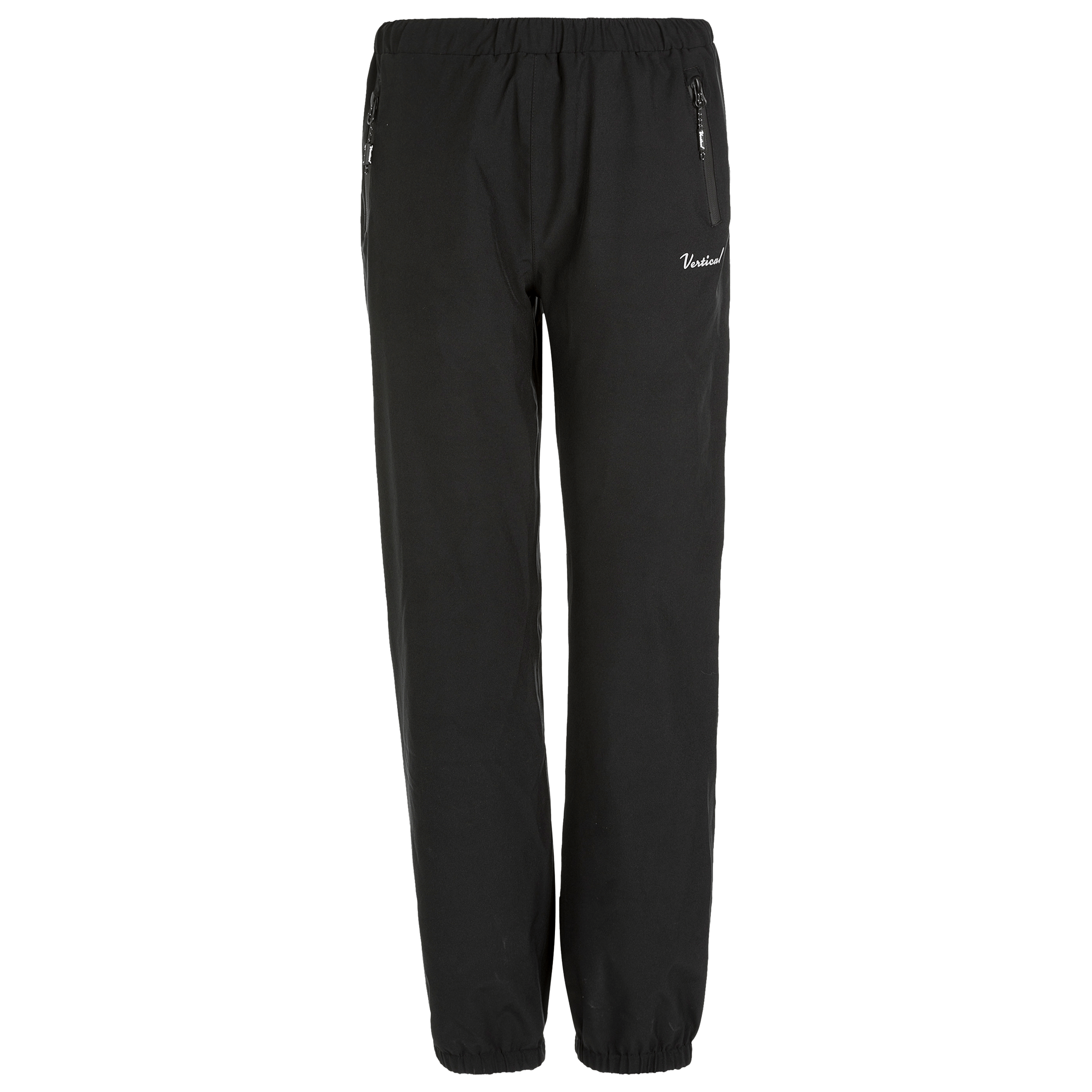 Vertical Borisa Jr. Pant W-Pro 15000 - Bukse