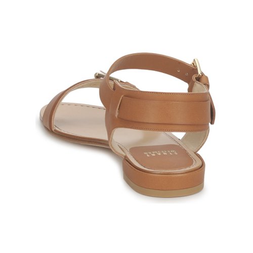 Stuart Weitzman - BEBOP Marrón