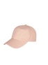 Waruu Pet