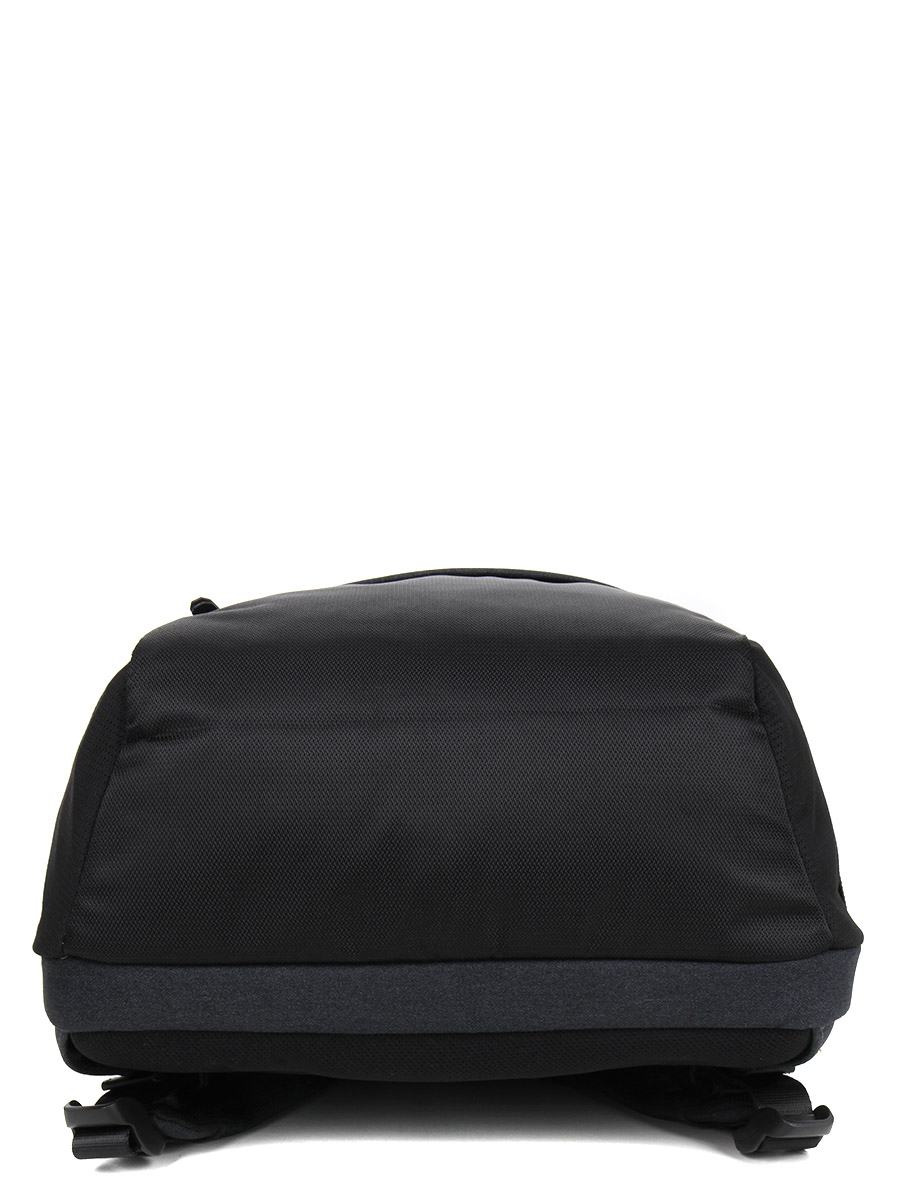 Sac À dos Bagsmart Falco