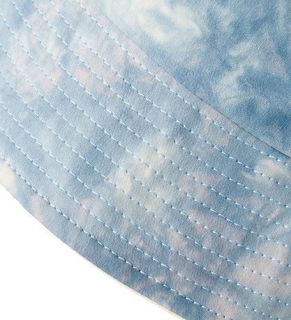 Name It B?llehat - NknOli - Fungi/Tie Dye