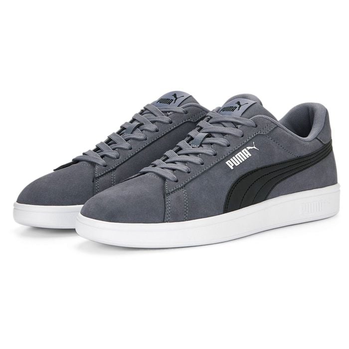 Puma Smash 3.0 Sneakers Heren