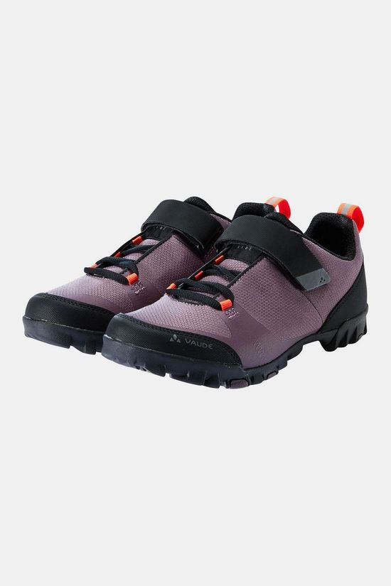 Vaude Vaude TVL Pavei 2.0 Fietsschoen Dames