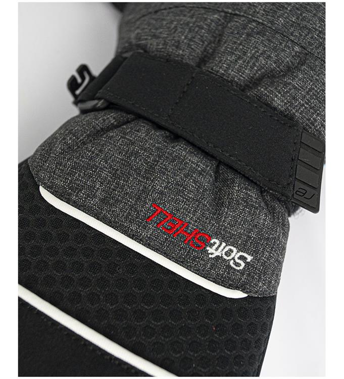 Reusch Junior Connor R-TEX®XT Mitten Wanten