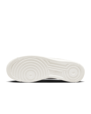 Nike Air Force 1 '07 Herenschoen