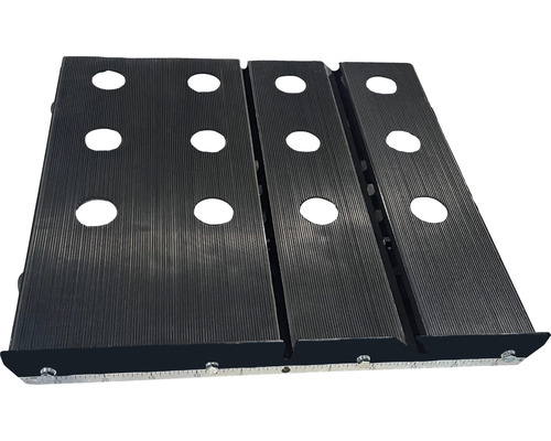 Norton Clipper zaagtafel voor CM351 Uno tafelzaag