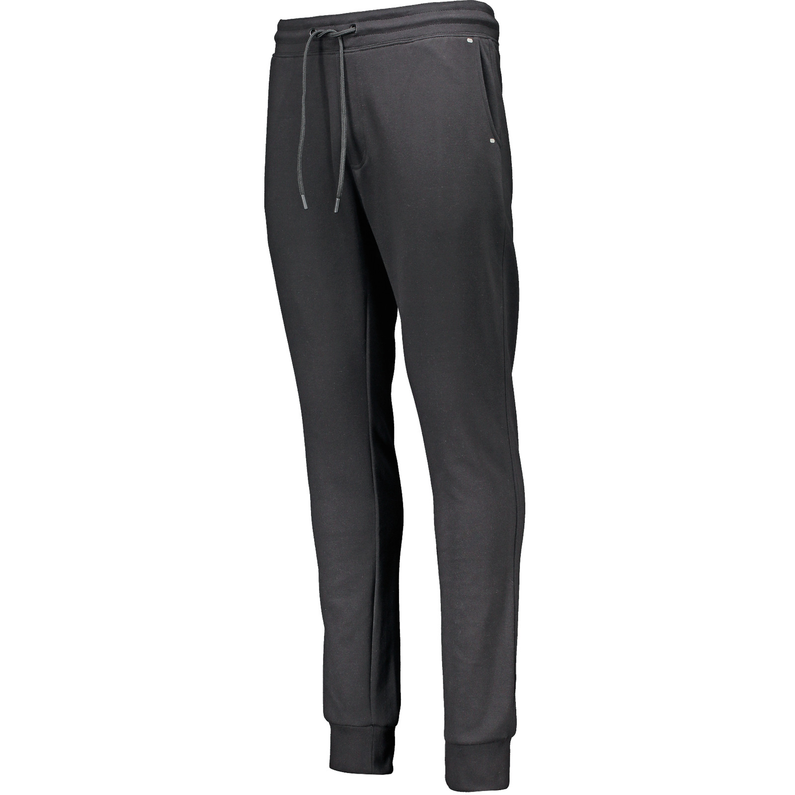 HERO Herren-Freizeithose XXL, schwarz