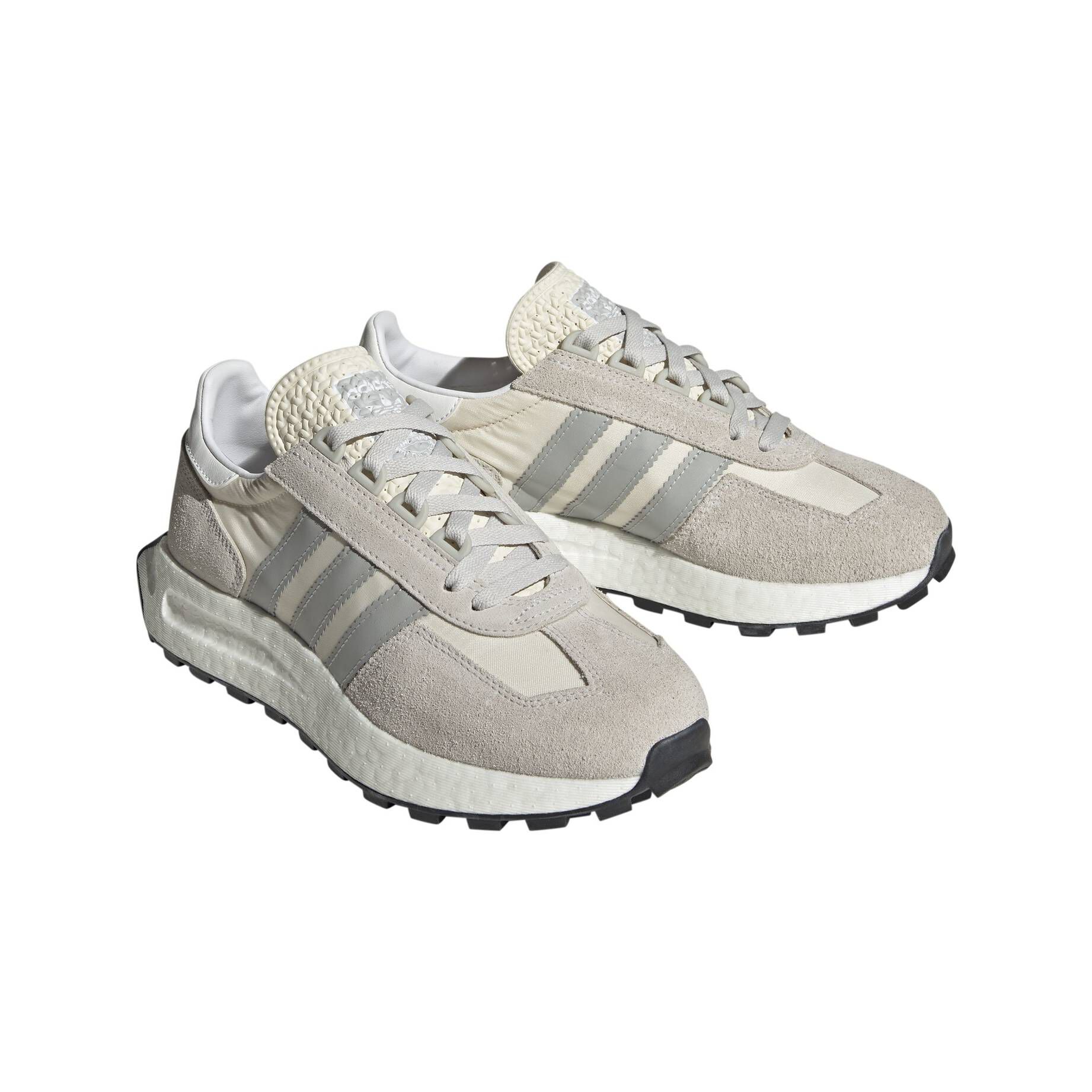 adidas Originals| Damen Sneaker RETROPY E5