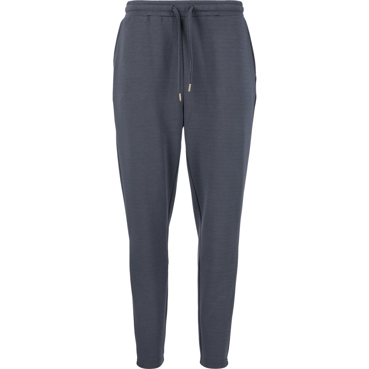 Athlecia Jacey V2 Joggingbukser Dame