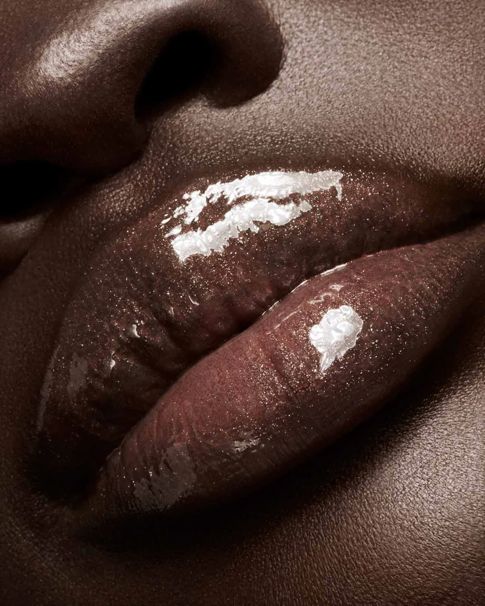 Double Gloss Lip Layering Duo