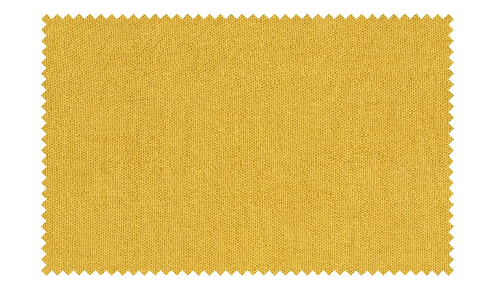 Gray & Jones Kissen Baltic Breeze