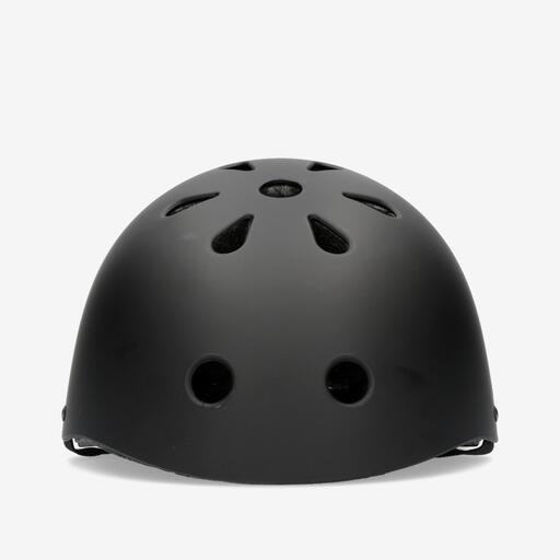 Capacete de Patinação Militar
