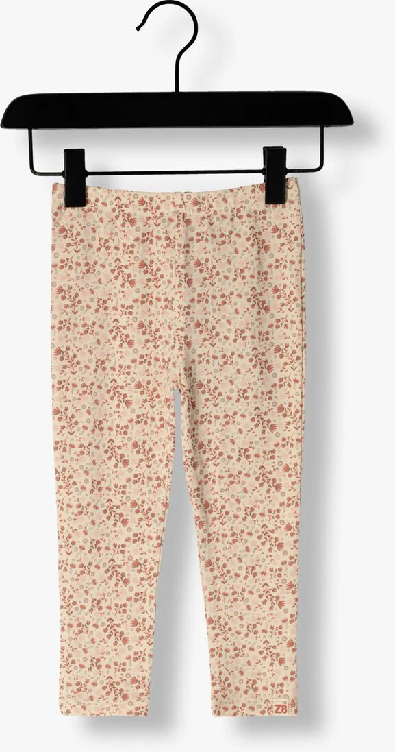 Z8 beige z8 legging lareina