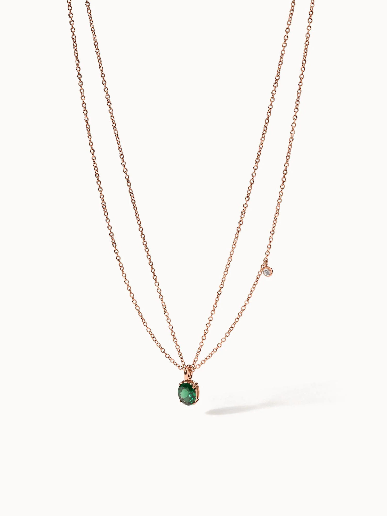 Harmony Kette