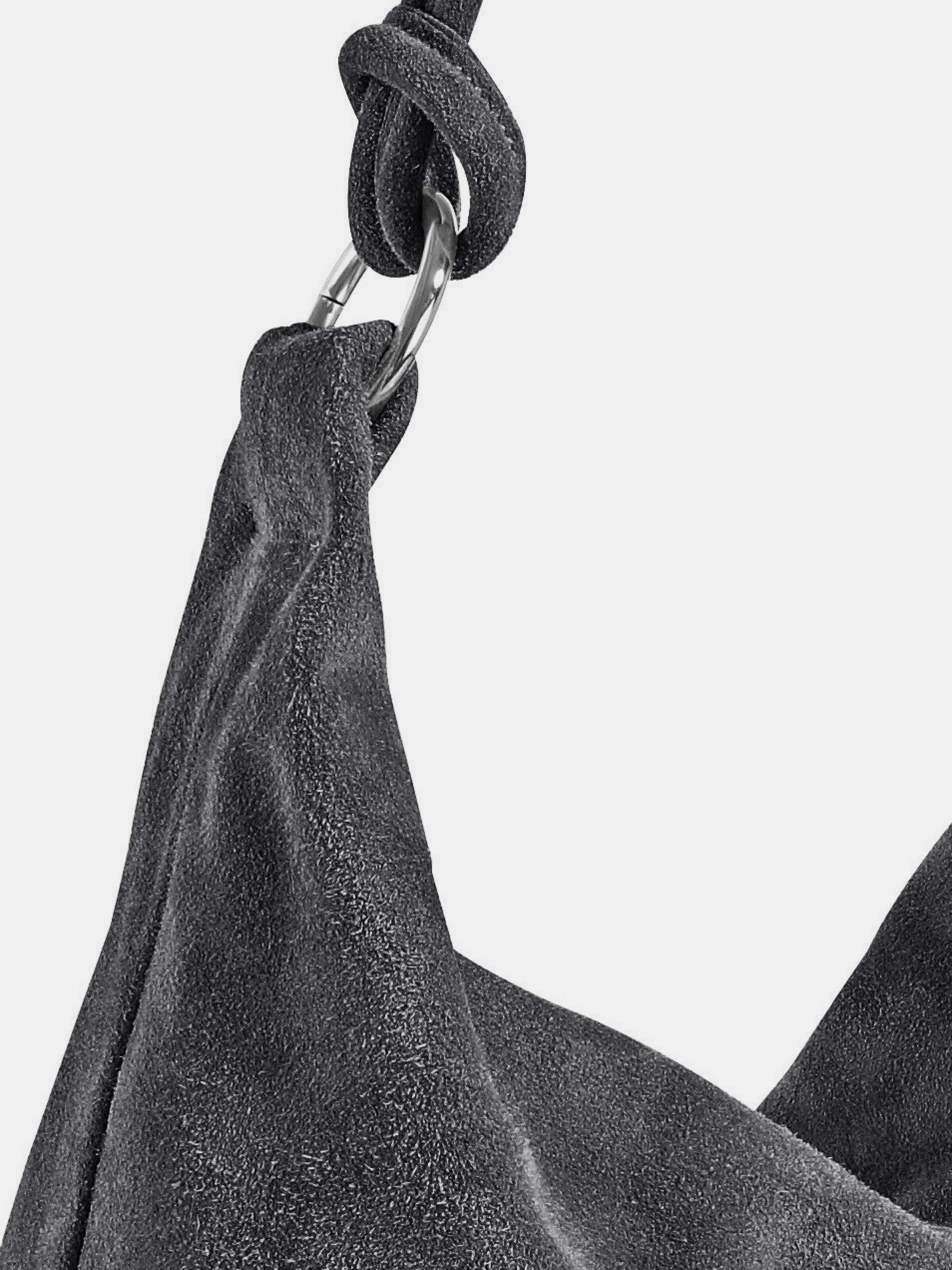 Tasche