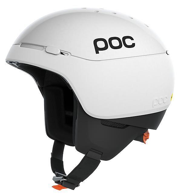 POC - CASQUE DE SKI MENINX RS MIPS