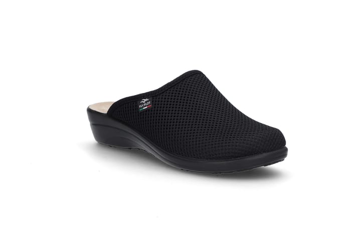 FLY FLOT 4501