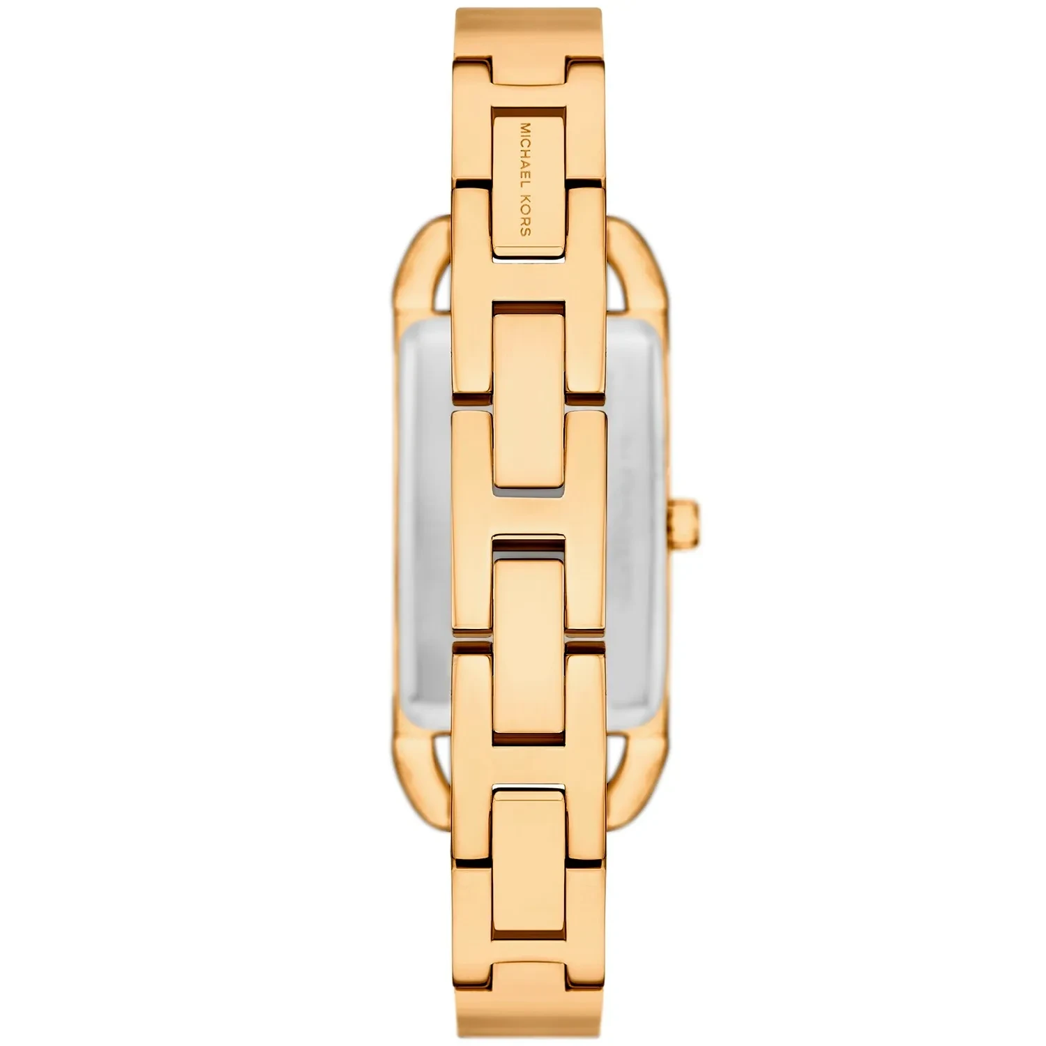 Michael Kors MK Empire MK4840
