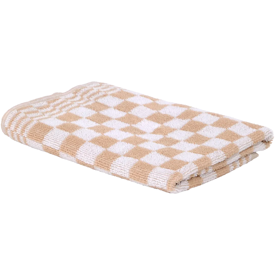 Torchon La Sonata Beige