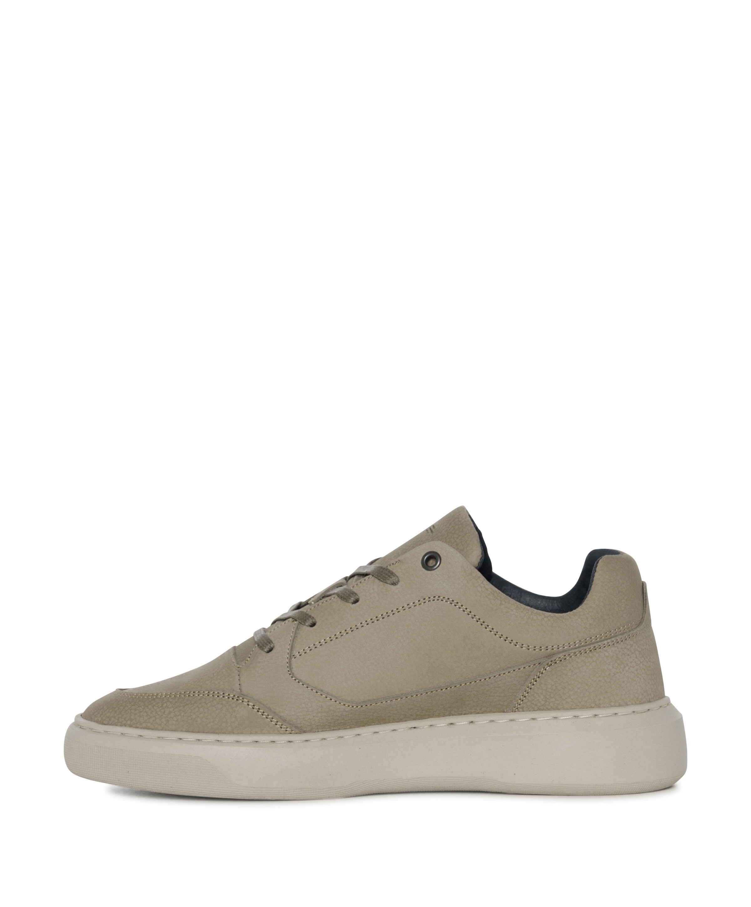 Cycleur De Luxe heren sneakers beige