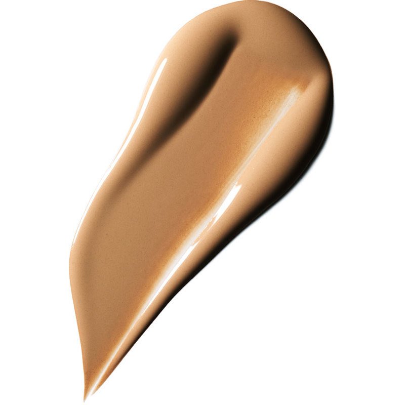 MAC Studio Radiance Face And Body Radiant Sheer Foundation 50 ml - C3