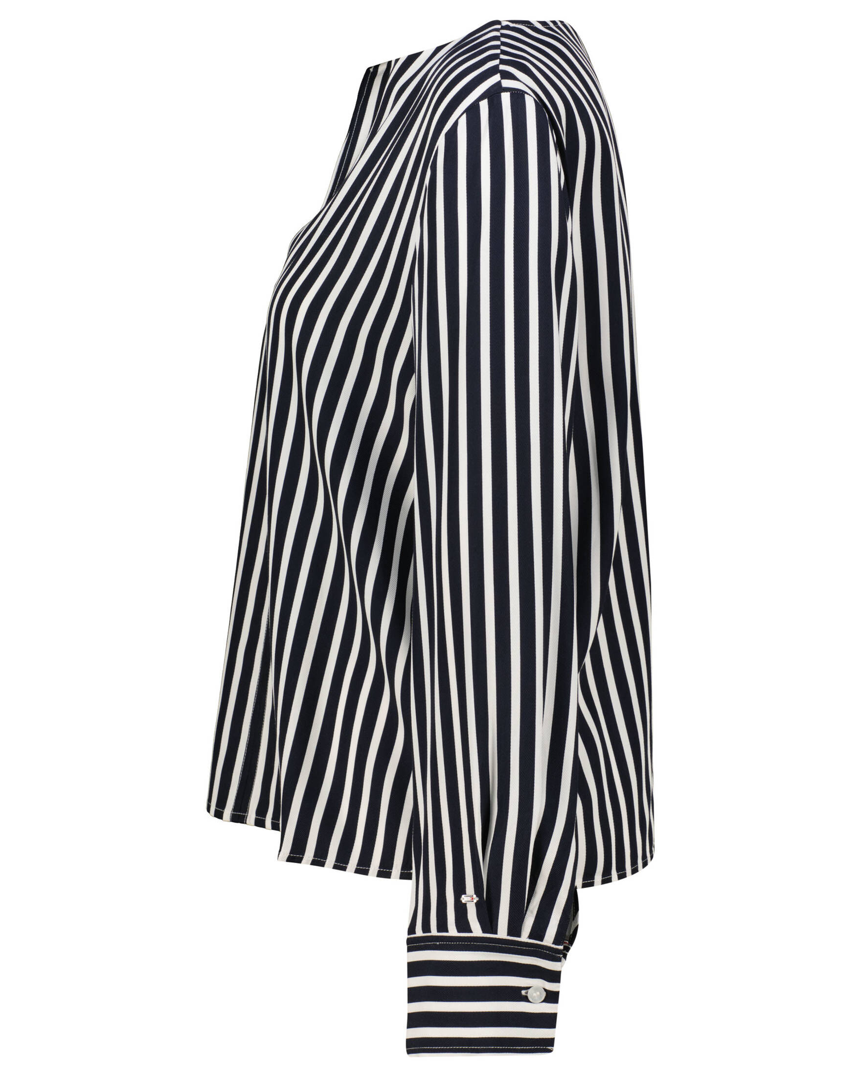 Tommy Hilfiger| Damen Bluse