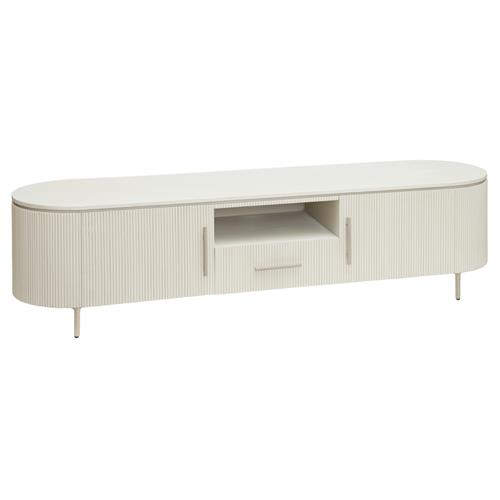 TV kast Corbetta 185