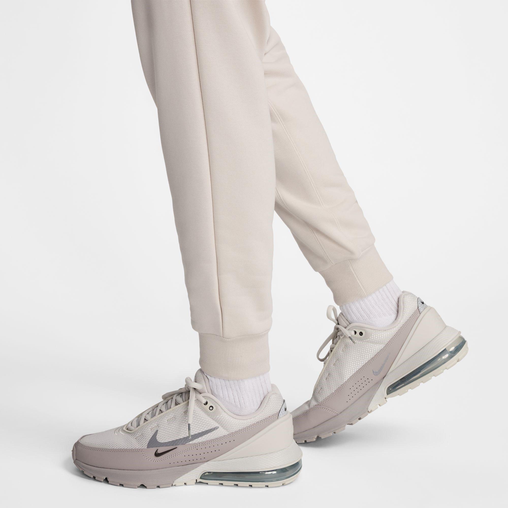 Nike Liverpool Tapered Joggers Adults