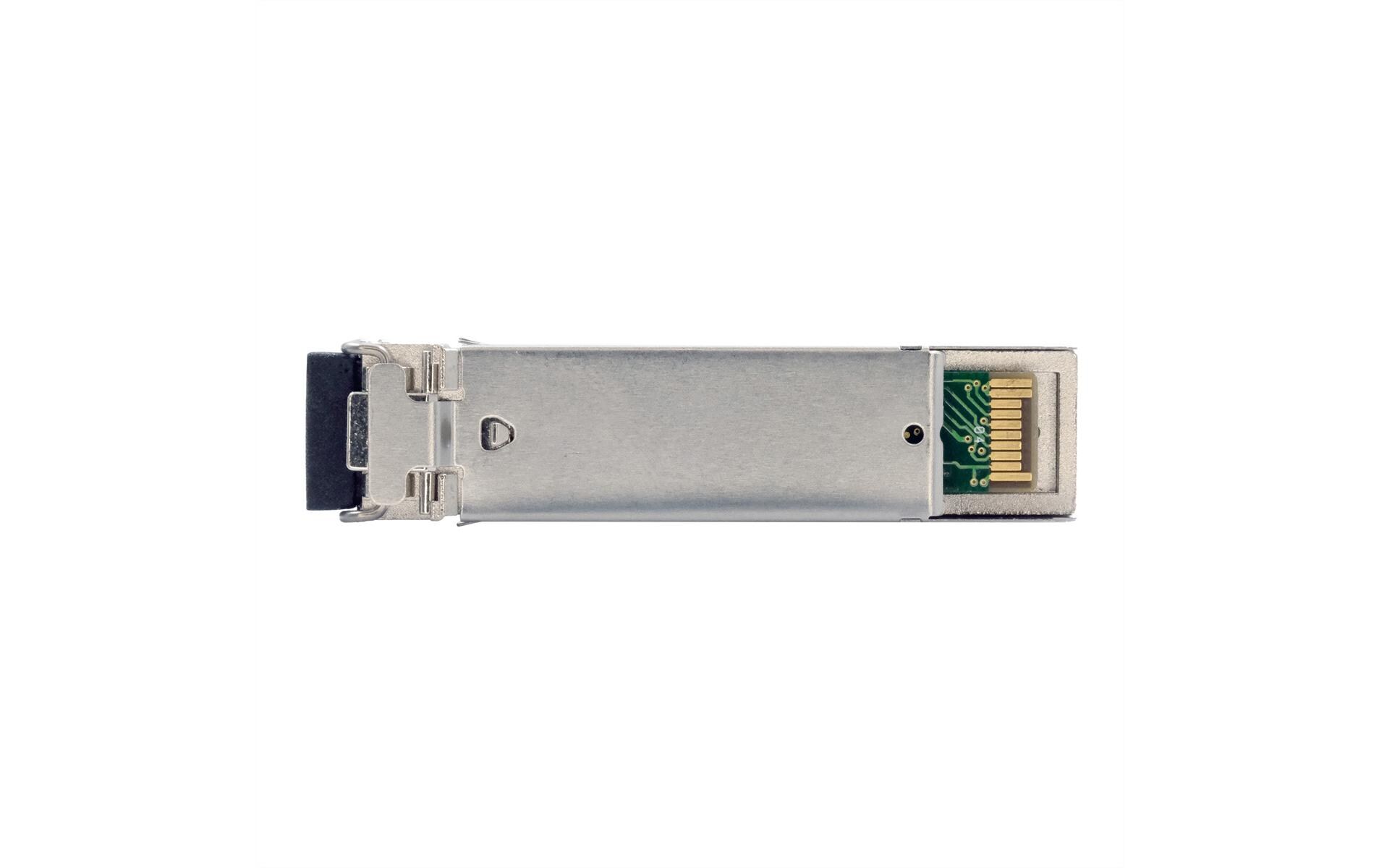 SFP Modul EX-SFP-0055 MultimodeSFP Transceiver