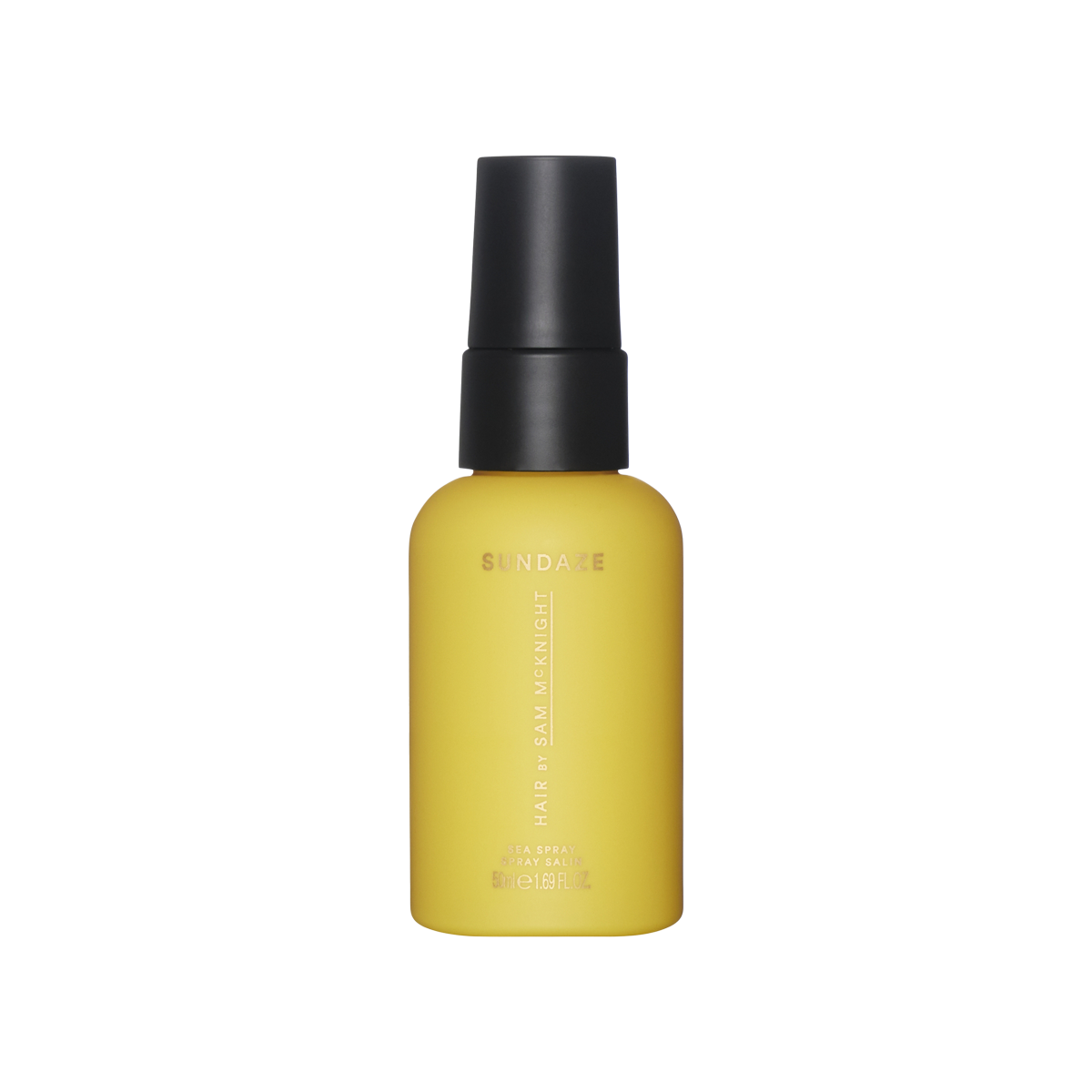 Sundaze Sea Spray 150ml