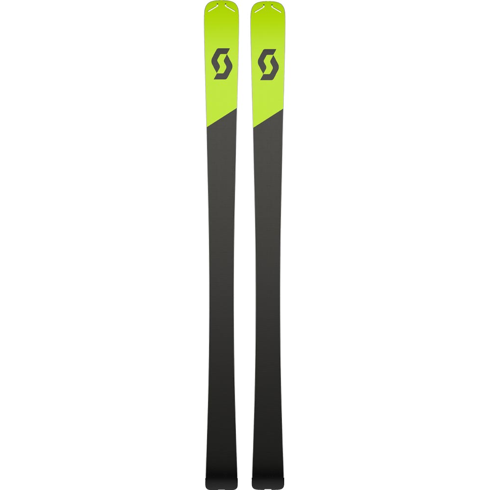 Scott Superguide 88 22/23 Tourenski