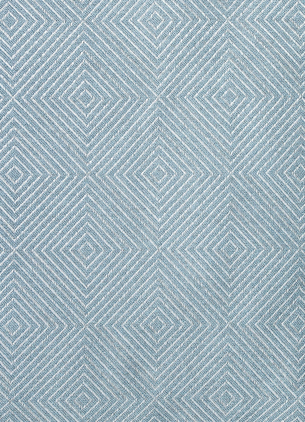 Hochwertige, jacquard-gewebte Kissenbezüge