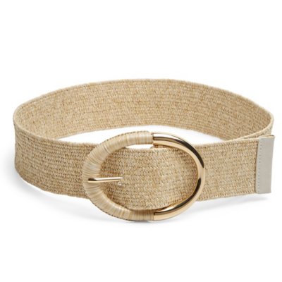 Ceinture femme Pctaryn PIECES