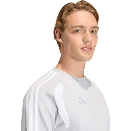 adidas Tiro 26 League Sweat Crew Top
